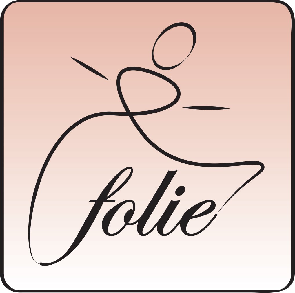 tempodifolie's profile picture. Vendita vestiti usati!
Se qualcosa vi interessa inviate una mail a tempodifolie@gmail.com e vi verrà spiegato tutto! Per altre info visitate il nostro sito!