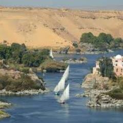 Aswan__'s profile picture. نهتم بالأوقاف ونبث أوقات الصلوات