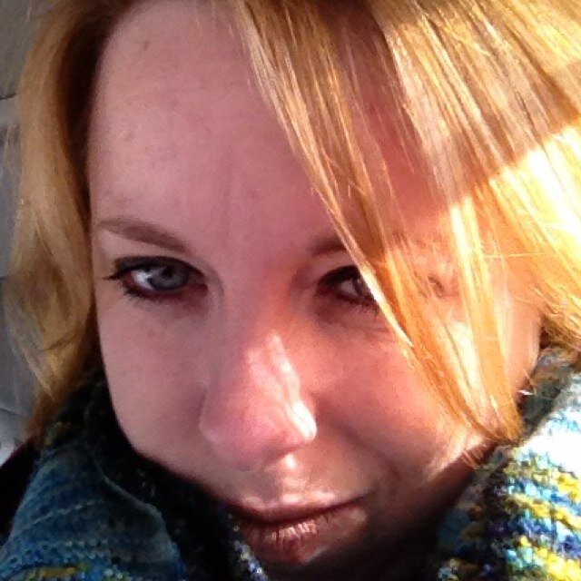 NickysMommy1122's profile picture. A blessed mom~believes in learning through experiences & looks for teaching opportunites in daily life, living green & the POWERofPINK. Flexitarian