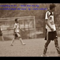 Virzha Nafandri (@virzhaofficial) 's Twitter Profile