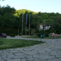 Plovodiv's profile picture. نهتم بالأوقاف ونبث أوقات الصلوات