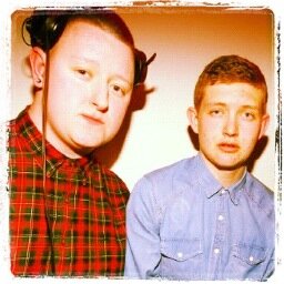 DJ Group Based In Essex DUBSTEP//GRIME//HOUSE//DRUM&BASS @MitchellBrand_ & @reggie_fossett, For Bookings Contact djbrandy@hotmail.co.uk