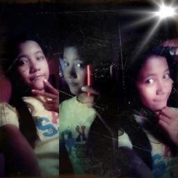 Dewi Monica|SMP 2 Jekulo|03 Des 2000|http://t.co/WyMdRz3ko8 Dewi