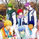 さいとぅー (@0506_13) Twitter