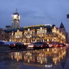 _kiev__'s profile picture. نهتم بالأوقاف ونبث أوقات الصلوات