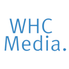 WHCMedia's profile picture. Alkmaarse uitgeverij van boeken en kranten.