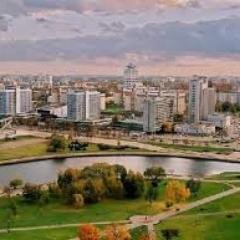 Minsk__'s profile picture. نهتم بالأوقاف ونبث أوقات الصلوات