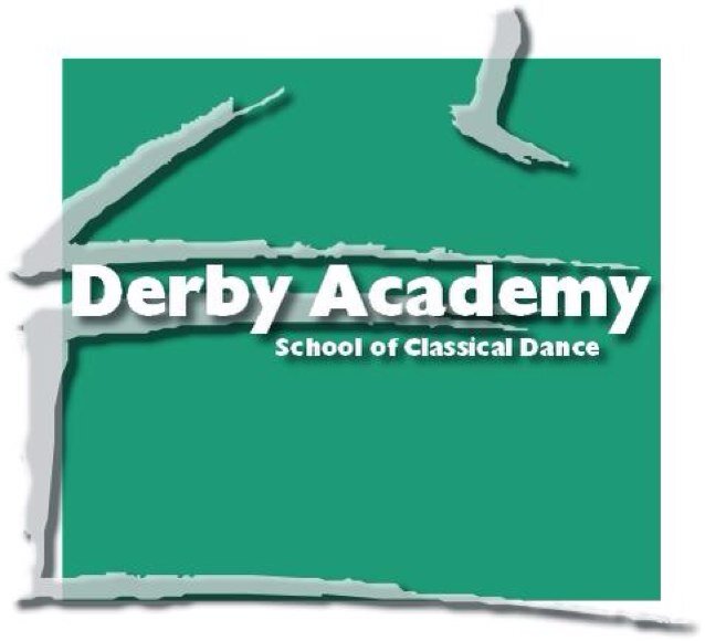DAcademy1's profile picture. We offer a wide range of classes for all tastes and abilities. 
For children or adults, from beginners to those with experience, we've got something for you.