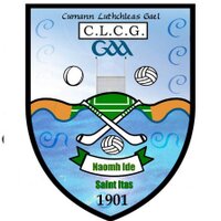 St Itas (@stitasgaa) 's Twitter Profile