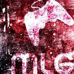 imSatriox's profile picture. add me on playstation its satrio-X