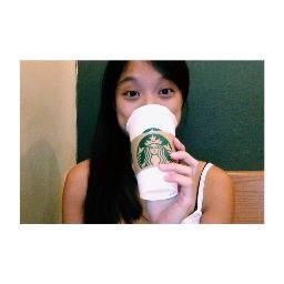 ayeo4_'s profile picture. Used to be CS4028 tweets, and now CS4262 tweets