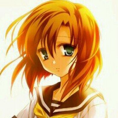 日本一ちゃん Japan Number1 Twitter