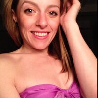 Alex (@alex3andra) 's Twitter Profile