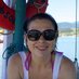 Véronique SURREL (@veroniquesurrel) Twitter profile photo Véronique SURREL (@veroniquesurrel) Twitter profile photo