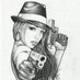 Tomboy702 (@1nonlyangel) Twitter profile photo