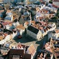 Tallinn__'s profile picture. نهتم بالأوقاف ونبث أوقات الصلوات