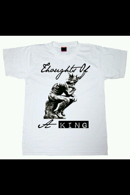 Decisions made today affect tomorrow. Trust no one and appreciate everything. The future is now.. http://t.co/79sbly2iCD