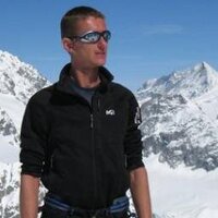 Laurent Malisoux (@laurentmalisoux) 's Twitter Profile