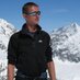 Laurent Malisoux (@laurentmalisoux) Twitter profile photo