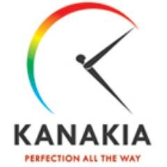 We have earned a distinct reputation as one of India’s premium developers of lifestyle, commercial & residential spaces and quality entertainment in India.