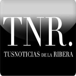 El Canal de Información para La Ribera. Información leal, real, honesta y veraz