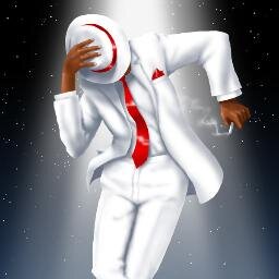 ronaldoveigatj's profile picture. 