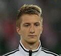 nice football gye love my girlfriend and football follow me and i follow back