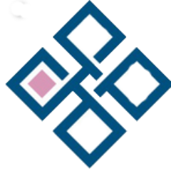 spaproducts_uae's profile picture. Phavin is a brand of holistic and wellness spa product and amenities supplier.