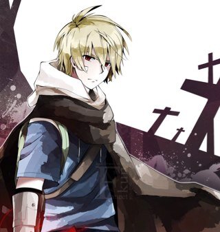 I'm a Writer,Gamer,Minecrafter and a Builder. I make Minecraft videos and I do play other games as well. I'm also a massive Anime fan! {RP accs in Lists}