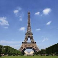 ___Paris____'s profile picture. نهتم بالأوقاف ونبث أوقات الصلوات