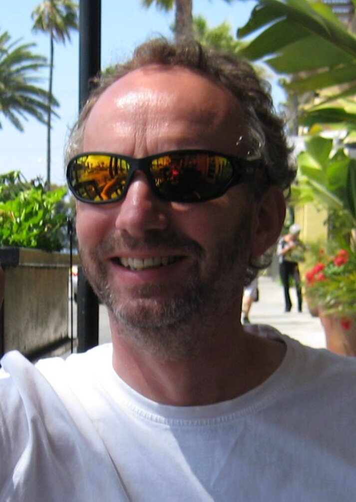 Forever young - Dylan fan, Some time Academic Developer / Education teacher and flat water kayaker. Plus NZ citizen