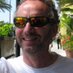 petergossman (@petergossman) Twitter profile photo petergossman (@petergossman) Twitter profile photo