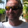 petergossman's profile picture. Forever young - Dylan fan, Some time Academic Developer / Education teacher and flat water kayaker. Plus NZ citizen