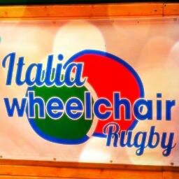 Nazionale Italiana di Wheelchair Rugby, News, Appuntamenti e Tanto Altro..