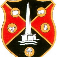 Wellington Town Council (@wellingtontc1) 's Twitter Profile