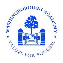 Cherry Tree and Apple Tree Classes from Washingborough Academy