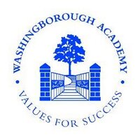 Washingborough FS2 (@wash_fs2) 's Twitter Profile Photo Washingborough FS2 (@wash_fs2) 's Twitter Profile Photo