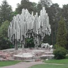 Helsinki__'s profile picture. نهتم بالأوقاف ونبث أوقات الصلوات