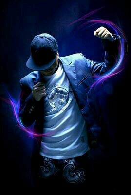 my'silence; is my atittude..love everyone who loves me..