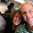 Jeffrey Baird - @dbackjeff - Twitter