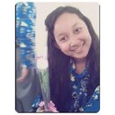 Reee (@09Regita) Twitter