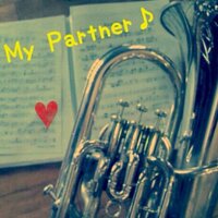 dba03f27efc89d884a6cfe8733bb16