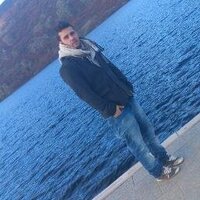 DEL ESTAL (@delestal13) 's Twitter Profile