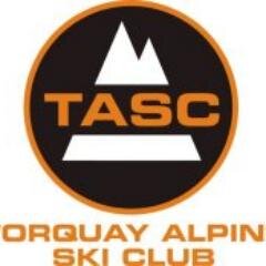 Dry slope skiing and snowboarding at its best since 1963.