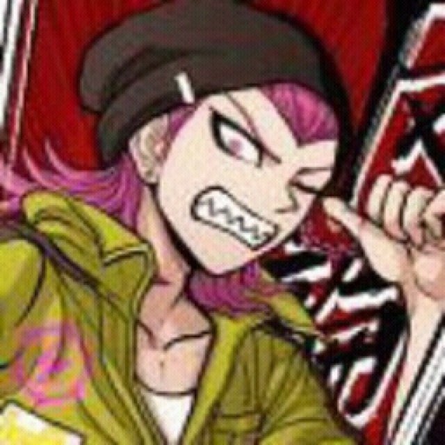 左右田和一 Soda Kazuichi Twitter 左右田和一 Soda Kazuichi Twitter