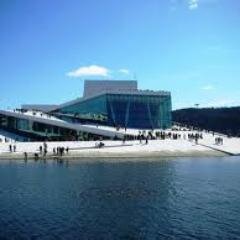 Oslo__'s profile picture. نهتم بالأوقاف ونبث أوقات الصلوات