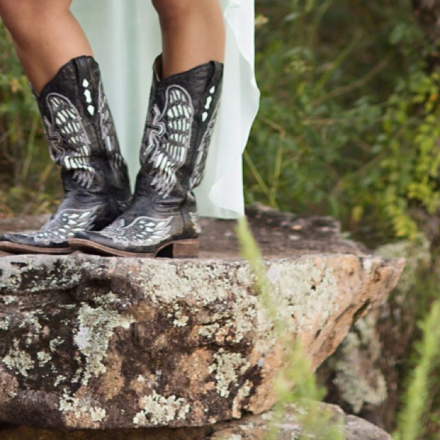 GeorgiaPeach739's profile picture. Every Storm Runs Out Of Rain. Dating My Best Friend. Go Dawgs Future CNA ❤