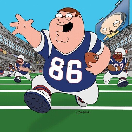 bhavic787's profile picture. male