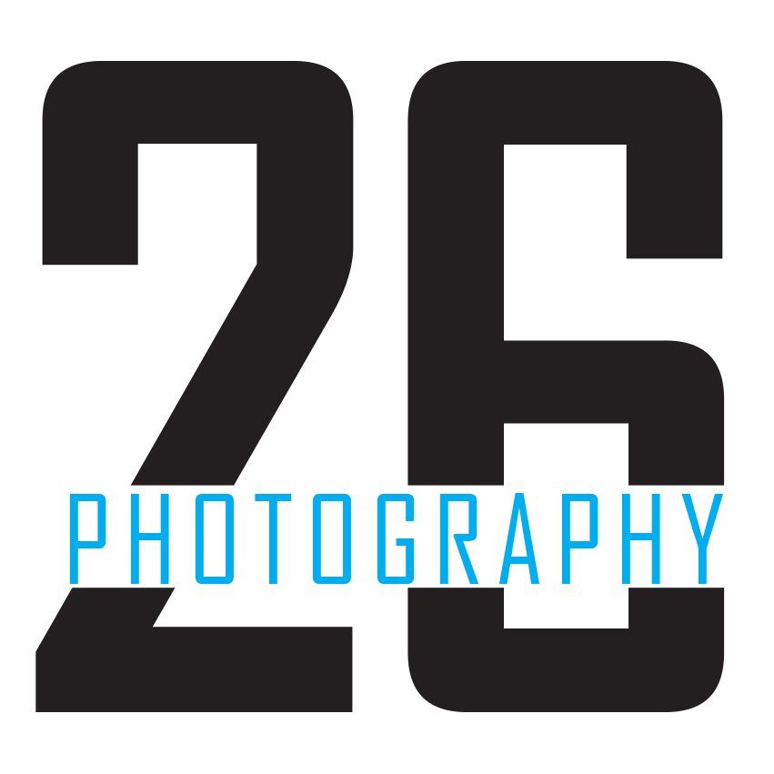 26Photography's profile picture. Photographer and lover of all things beautiful