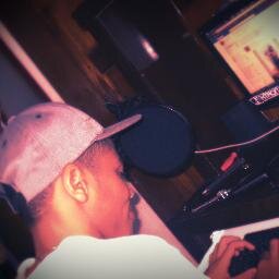 Ah Humildade Ea Força Da Sobrevivemçia / Nunca Desista Só Lute Em Busca Dos Seus Sonhos [ Contatos 8555 - 6685 ] Liga e Contrata o DJ Pistola....